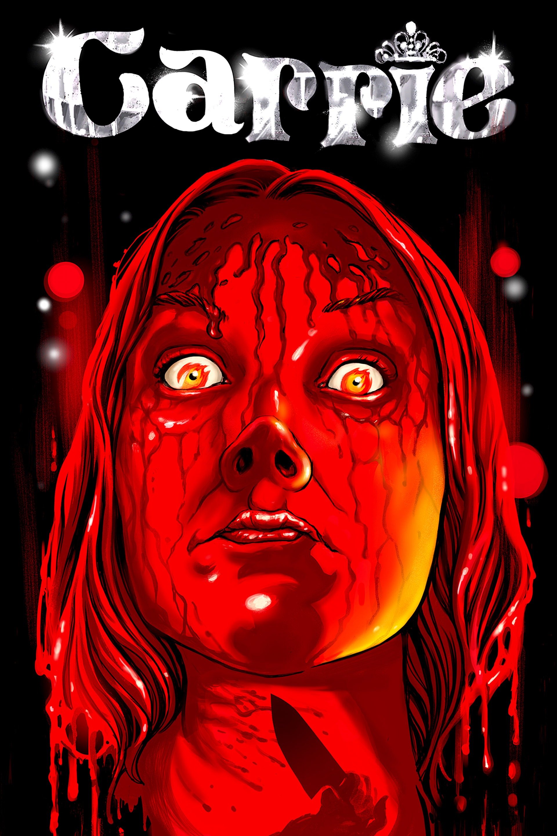 Carrie (1976) [17930] (A1764137655) [[Movies]] --Plex--